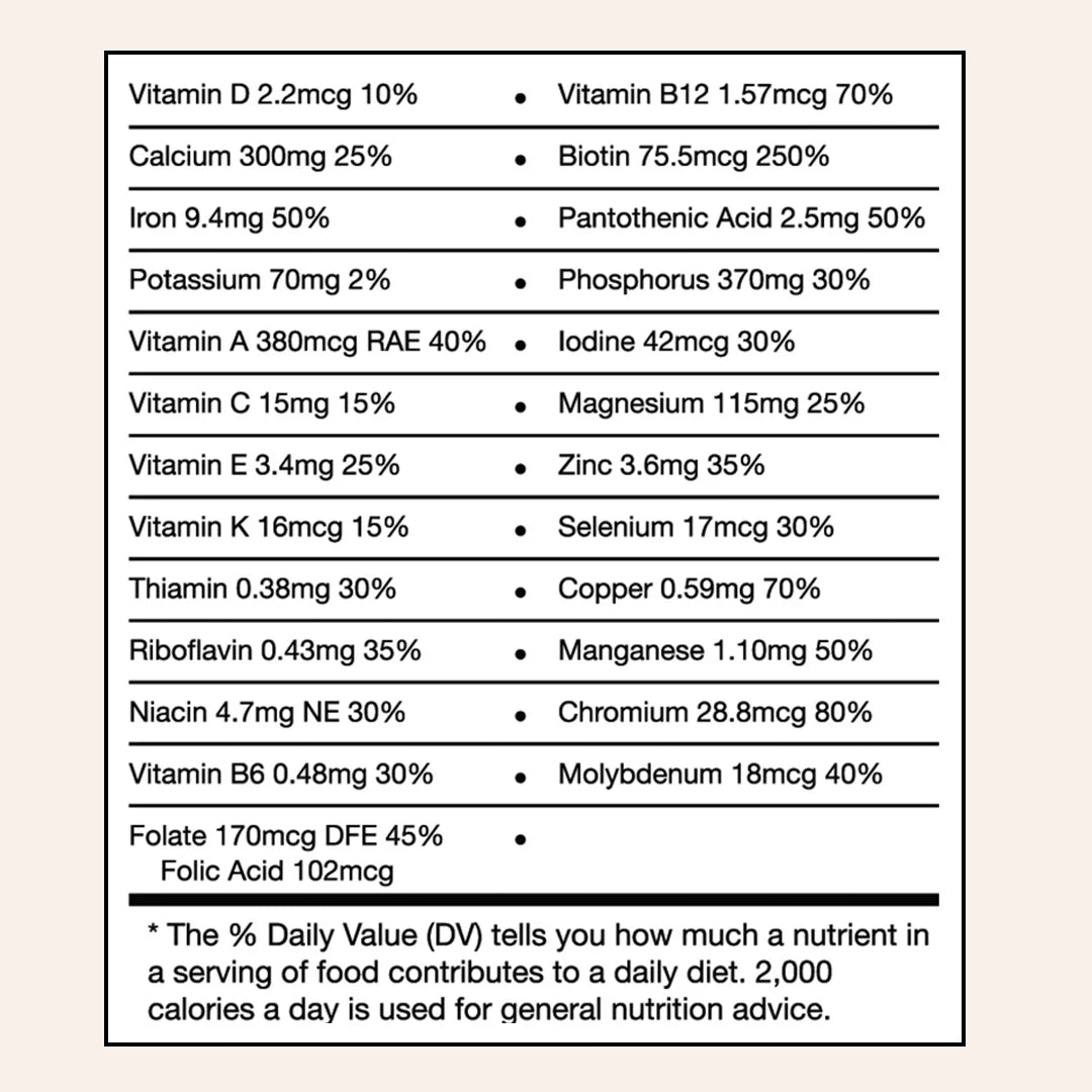 Strawberry Meal Shake, 28 servings H34902