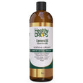 Liposomal Vitamin B6 4 oz P771