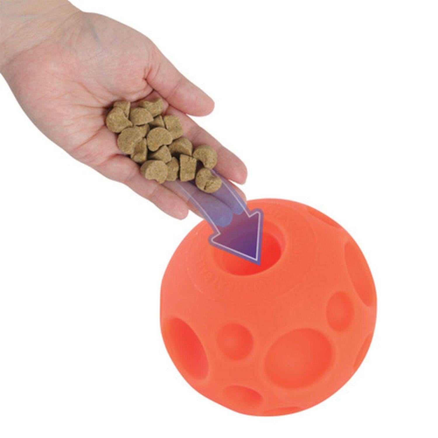 Tricky Treat Ball S617724