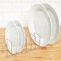 Plate Rack G5720