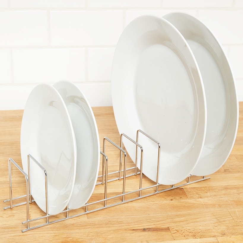 Plate Rack G5720