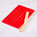 Pie Crust Decorating Accessories G733