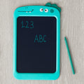 LCD Portable Handheld Writing Tablet B277989