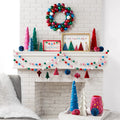 Tabletop Trees