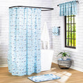 Bath Collection H4699