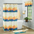 Bath Collection M48930