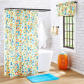 Retro Bath Collection T399