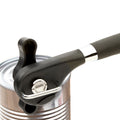 Safety Can Opener Smooth Edge Can Opener Handheld