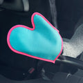 Anti Fog Mitts Set of 2