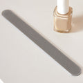 Diamond-Coated Nail File