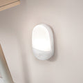 Motion Sensor Light