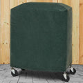 Grill Cover Weather Resistant 35"