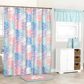 Garden Patch Bathroom Set Collection