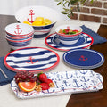 Melamine Dinnerware Collection G2620