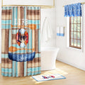 Bathroom Set Collection Y323