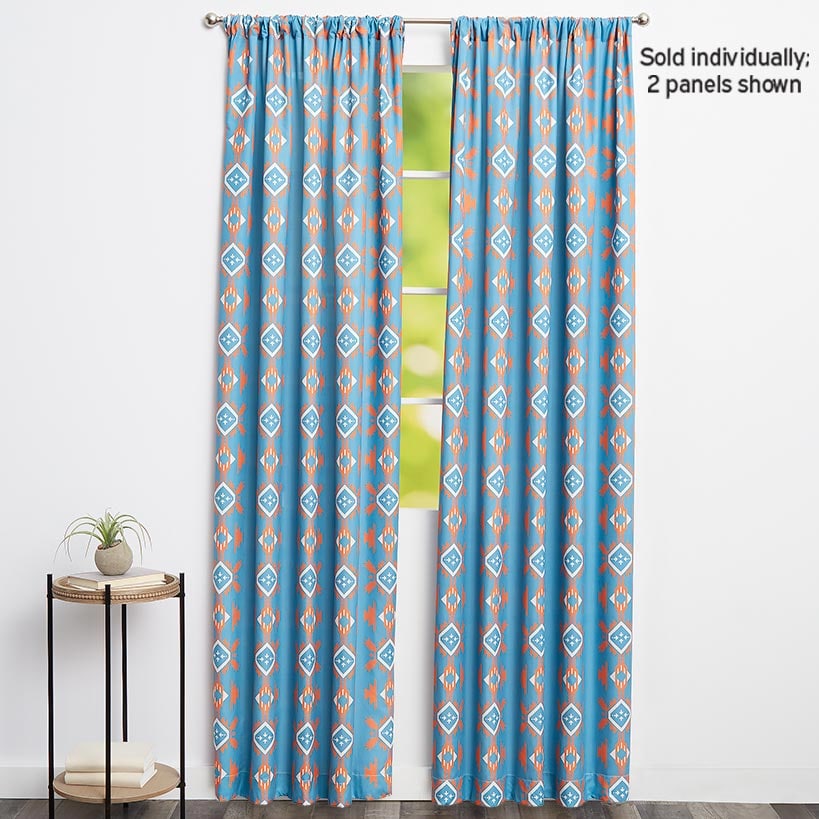 Window Panel 50" x 63" or 50" x 84" P241258