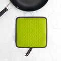 Heat-Resistant Silicone Pot Holder