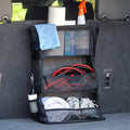 Mesh Car Caddy L653737