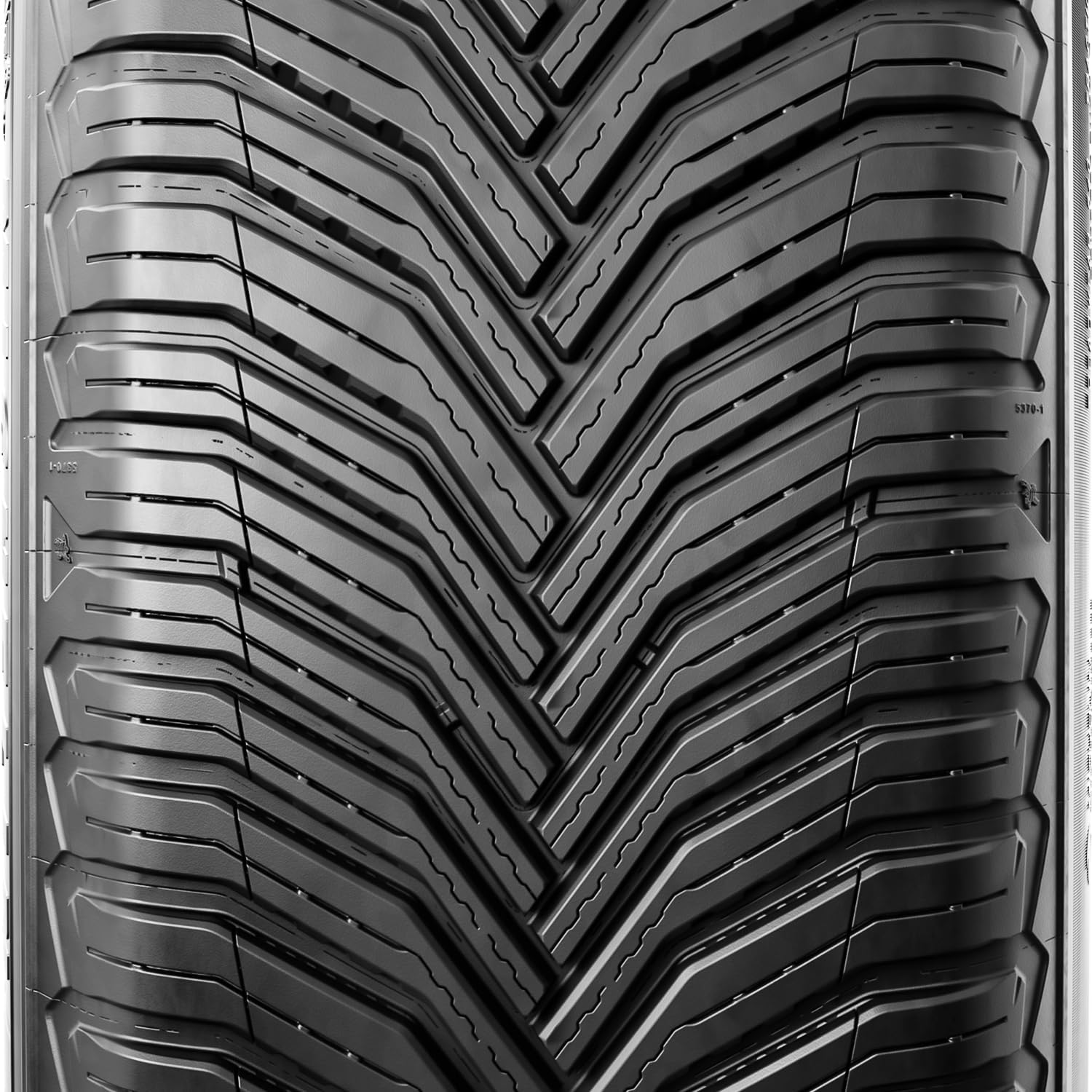 All-Season Car Tire 235/50R19/XL 103V C474609
