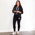 Women's NFL Leggings