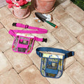 Gardening Tool Belt R92692