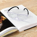 Magnifying Glasses for Close Work Hobby Craft Reading