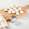Stainless Steel Mini Baking Sifter