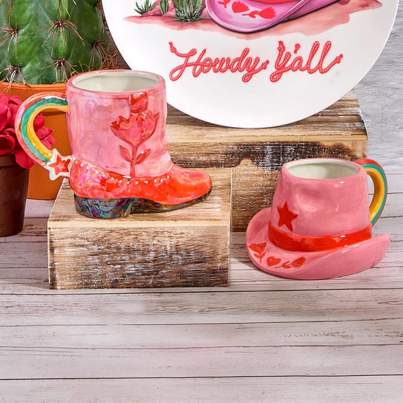 18oz Mug Z181868