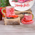18oz Mug Z181868