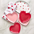 Love Heart Tabletop Essentials L509789
