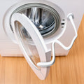 Magnetic Washing Machine Door Holder F496