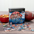 500-Pc. Shaped Puzzle Q3381
