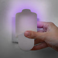Indoor UV Insect Trap C412