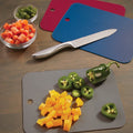Cutting Board Mats - Set of 3 X4979