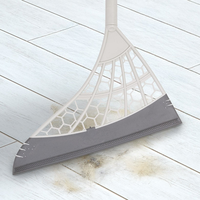Silicone Sweeper A85651