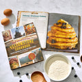 The Unofficial Yellowstone Cookbook - Recipes Inspired by Dutton Ranch