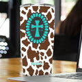 20-Oz Heavenly Hydration Tumblers