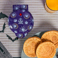 Mini Waffle Makers S169