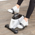 Portable Mini Exercise Pedal Bike for Legs and Arms E16353