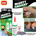 Fabric Bonding Agent for Hem and Repair S4592