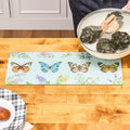 Tempered Glass Countertop Protector