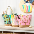 Canvas Tote Bag C599938