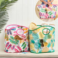 Extra-Large Beach Tote Bag
