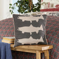 Mossy Oak Ghillie Quilt Collection