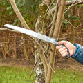 Pruning Hand Saw J522
