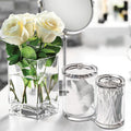 Bathroom Acrylic Organizer