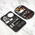 Manicure Grooming Set P447699