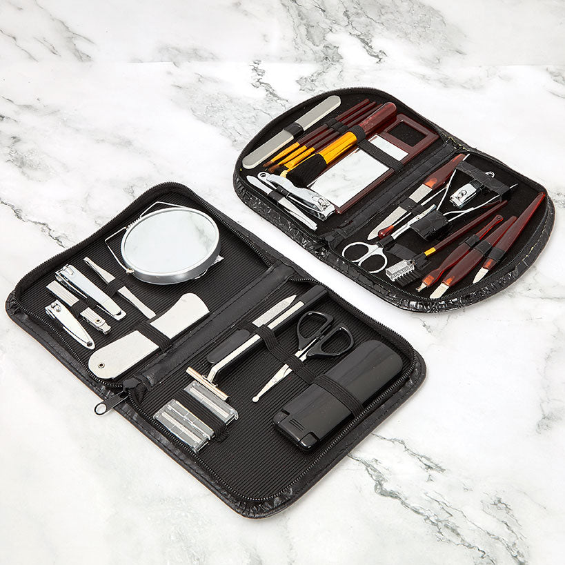 Manicure Grooming Set P447699
