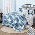 Full/Queen or King Quilt R975194