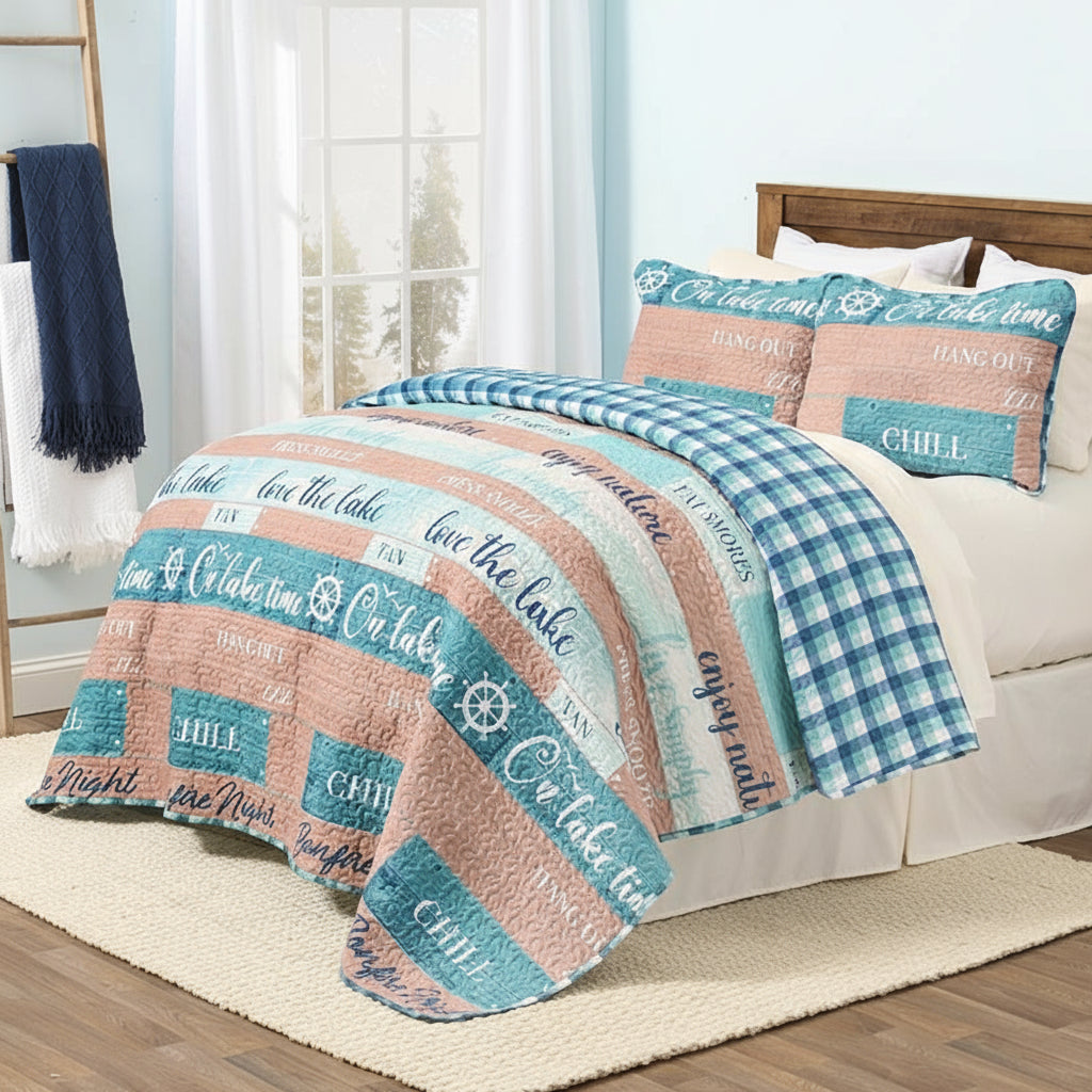 Quilt R686947